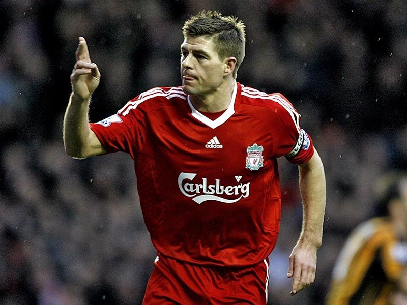 Τι κοινό έχει ο Ρονάλντο με τον Σούπερμαν: Οι αγαπημένοι μας ποδοσφαιριστές ως σουπερήρωες [εικόνες] | iefimerida.gr 6