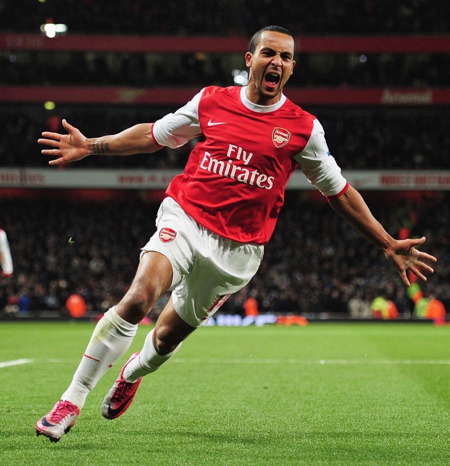 Τι κοινό έχει ο Ρονάλντο με τον Σούπερμαν: Οι αγαπημένοι μας ποδοσφαιριστές ως σουπερήρωες [εικόνες] | iefimerida.gr 8