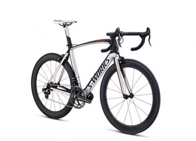 Αυτά είναι τα καλύτερα νέα μοντέλα ποδηλάτων για κάθε τύπο αναβάτη [εικόνες] | iefimerida.gr 4