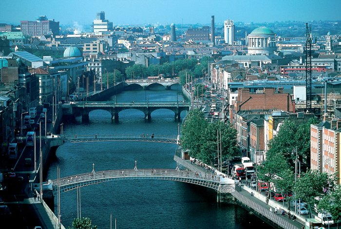 Οι 15 καλύτερες χώρες για την επιχειρηματικότητα στον κόσμο -Στην κορυφή η Δανία [εικόνες] | iefimerida.gr 3