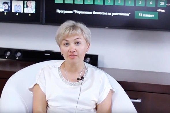 Αυτές είναι οι πιο ισχυρές σύζυγοι Ρώσων αξιωματούχων -Με ξενοδοχεία και κατασκευαστικές [εικόνες] | iefimerida.gr 1