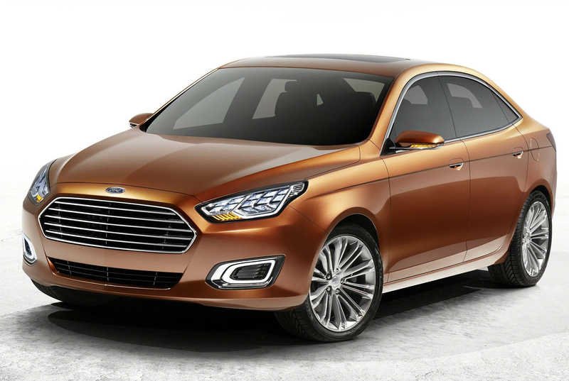 Ford Escort & Nissan Friend-Me: Τα πάντα για τους Balinghou, την κακομαθημένη νέα γενιά των Κινέζων | iefimerida.gr 0