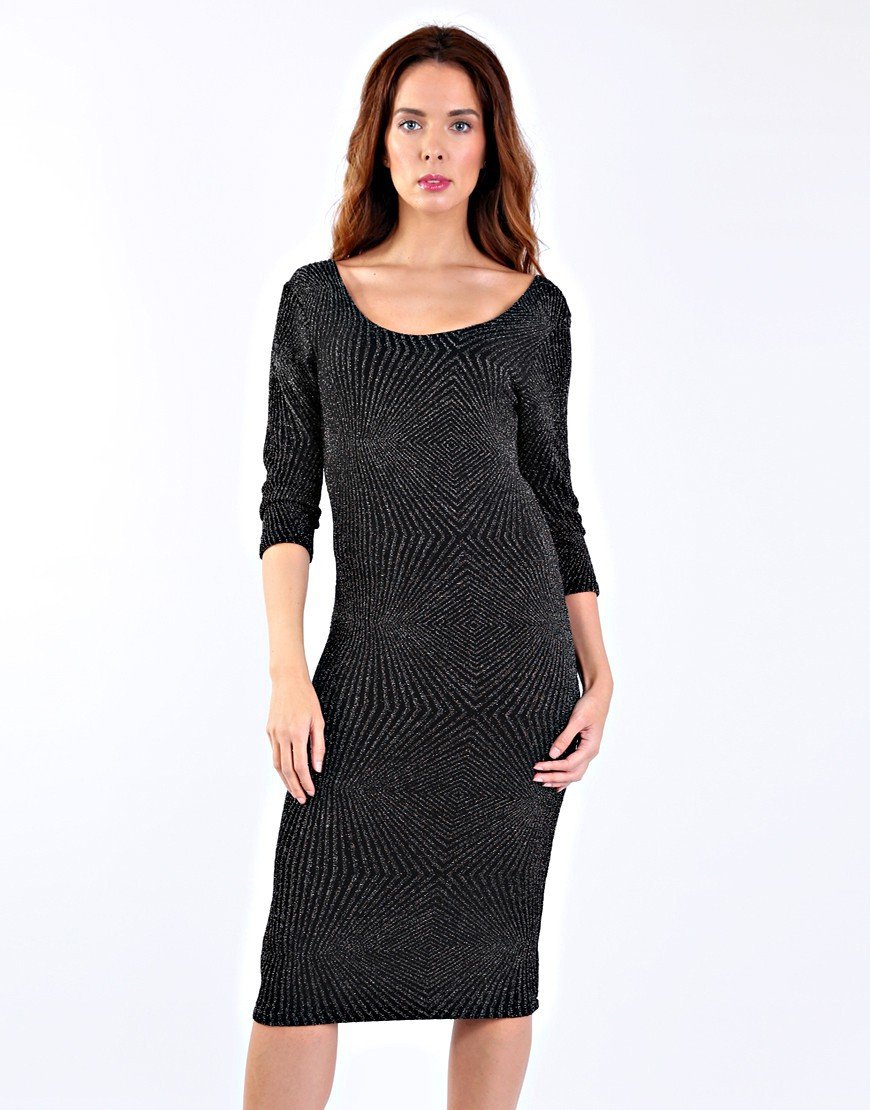 H Ελένη Μενεγάκη στα μπουζούκια με φόρεμα των 30 ευρώ [εικόνες] | iefimerida.gr 2