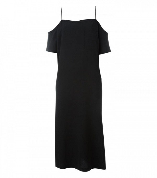 Καλεσμένη σε γάμο -Κλέψαμε ιδέες από το Instagram, 7 τοπ λουκ [εικόνες]  | iefimerida.gr 1