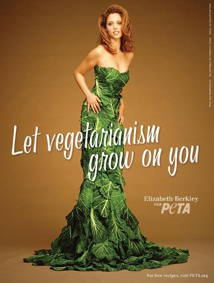 Τα πιο τρελά φορέματα -Φτιαγμένα από σοκολάτα, μπύρα ή λαχανικά [εικόνες] | iefimerida.gr 0