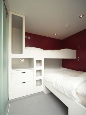 Αυτό είναι το πρώτο φορητό ξενοδοχείο στον κόσμο [εικόνες] | iefimerida.gr 2