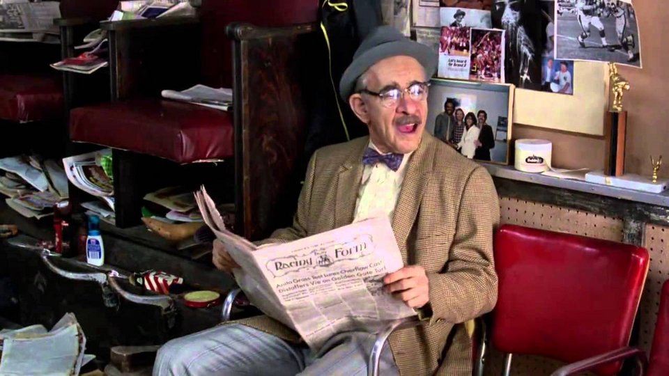 Εκπληκτικές μεταμορφώσεις αστέρων του σινεμά - Γιατί τσαλάκωσαν την άψογη εικόνα τους [εικόνες] | iefimerida.gr 5