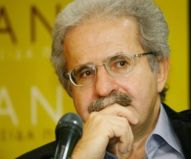 Δεκέμβριος: Μήνας παρουσιάσεων και εκδηλώσεων | iefimerida.gr 2