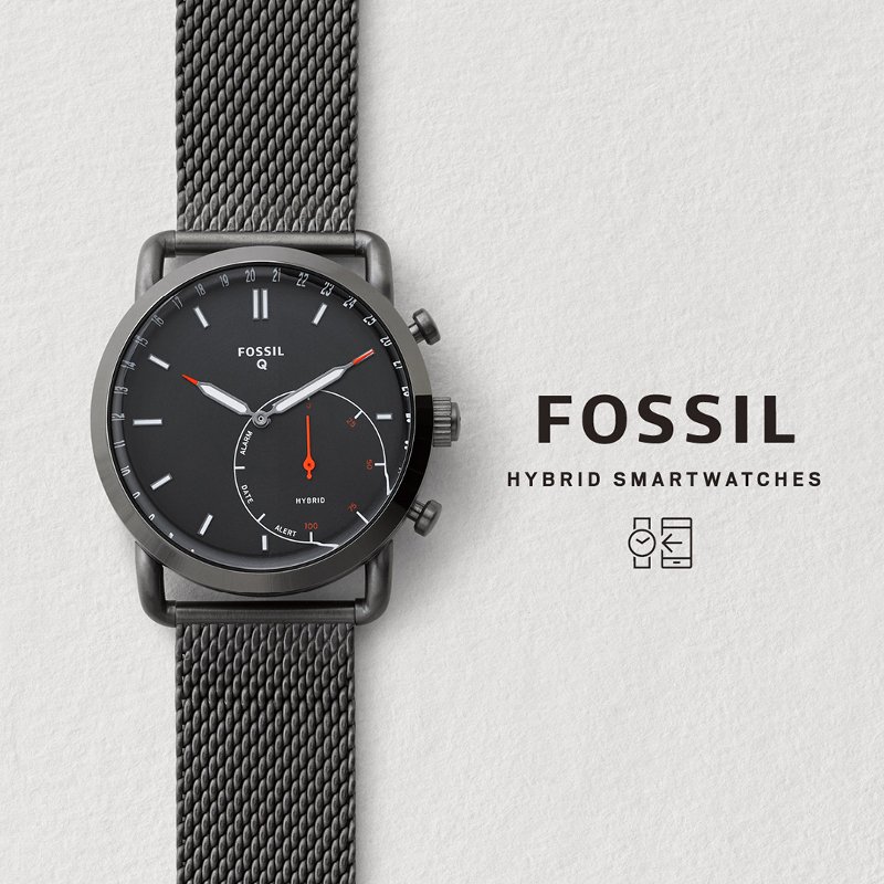 Η RIST Hellas συμμετέχει στην έκθεση Athens International Jewellery Show 2019- Ολες οι νέες συλλογές [εικόνες]  | iefimerida.gr 4