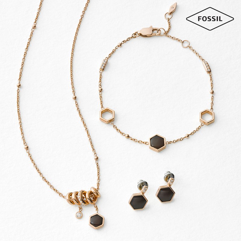 Η RIST Hellas συμμετέχει στην έκθεση Athens International Jewellery Show 2019- Ολες οι νέες συλλογές [εικόνες]  | iefimerida.gr 3