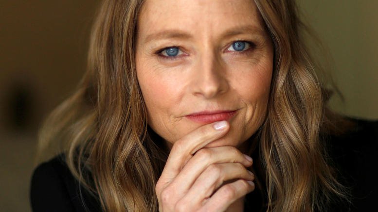 Ολα έτοιμα για την απονομή των κινηματογραφικών BAFTA [βραβεία & διακρίσεις] | iefimerida.gr 2