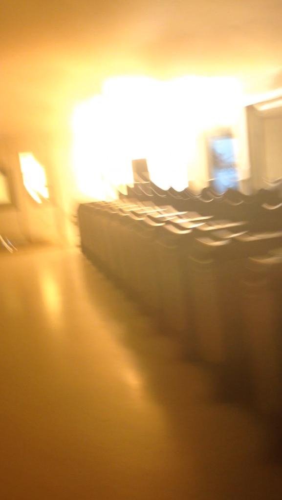 Πανικός σε σταθμό μετρό στο Λονδίνο - Ξέσπασε πυρκαγιά μετά από έκρηξη σε βαγόνι [εικόνες] | iefimerida.gr 1