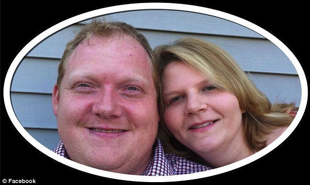 Ασύλληπτη τραγωδία στις ΗΠΑ: Μία μητέρα και οχτώ παιδιά της κάηκαν ζωντανοί μέσα στο σπίτι τους [εικόνες] | iefimerida.gr 0