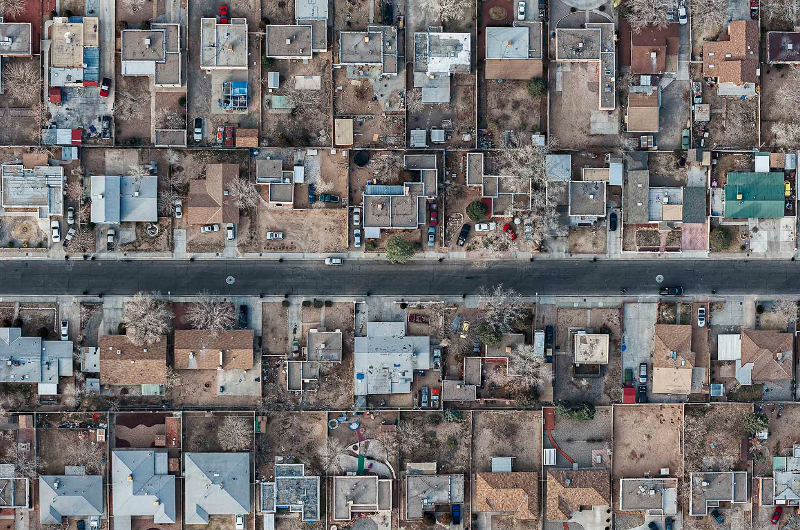 Ετσι φαίνεται ο κόσμος από ένα αερόστατο! [εικόνες] | iefimerida.gr 4