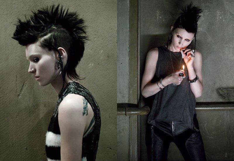 Εκπληκτικές μεταμορφώσεις αστέρων του σινεμά - Γιατί τσαλάκωσαν την άψογη εικόνα τους [εικόνες] | iefimerida.gr 10