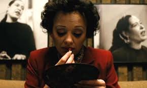 Εκπληκτικές μεταμορφώσεις αστέρων του σινεμά - Γιατί τσαλάκωσαν την άψογη εικόνα τους [εικόνες] | iefimerida.gr 11