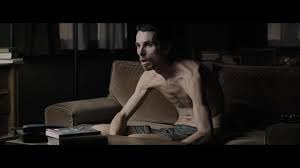 Εκπληκτικές μεταμορφώσεις αστέρων του σινεμά - Γιατί τσαλάκωσαν την άψογη εικόνα τους [εικόνες] | iefimerida.gr 14