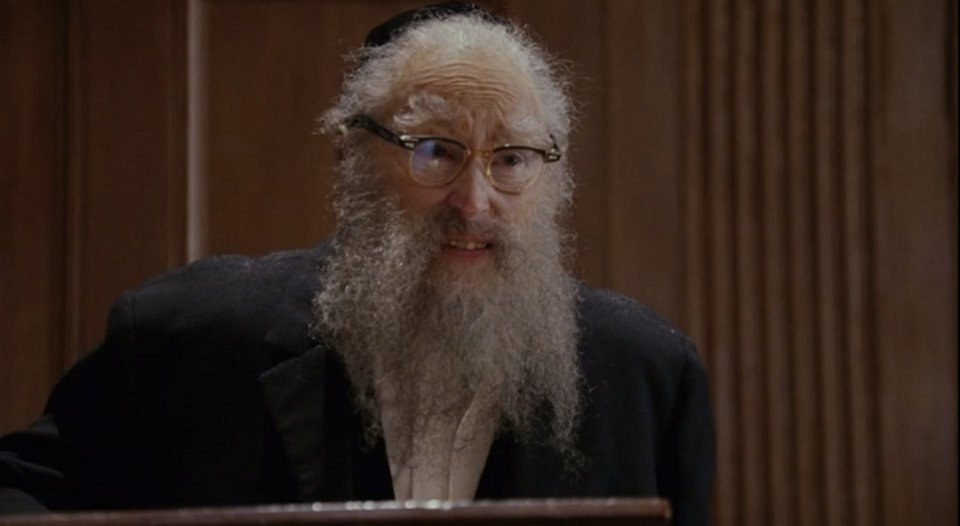 Εκπληκτικές μεταμορφώσεις αστέρων του σινεμά - Γιατί τσαλάκωσαν την άψογη εικόνα τους [εικόνες] | iefimerida.gr 15