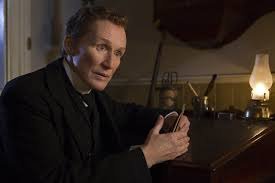 Εκπληκτικές μεταμορφώσεις αστέρων του σινεμά - Γιατί τσαλάκωσαν την άψογη εικόνα τους [εικόνες] | iefimerida.gr 6