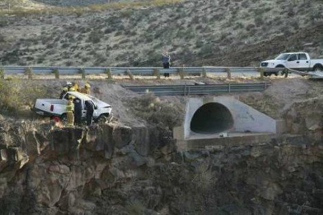 14 φωτογραφίες που έγραψαν Ιστορία λόγω του Ιντερνετ -Εγιναν viral και προκάλεσαν συζήτηση για την αυθεντικότητά τους [εικόνες] | iefimerida.gr 12