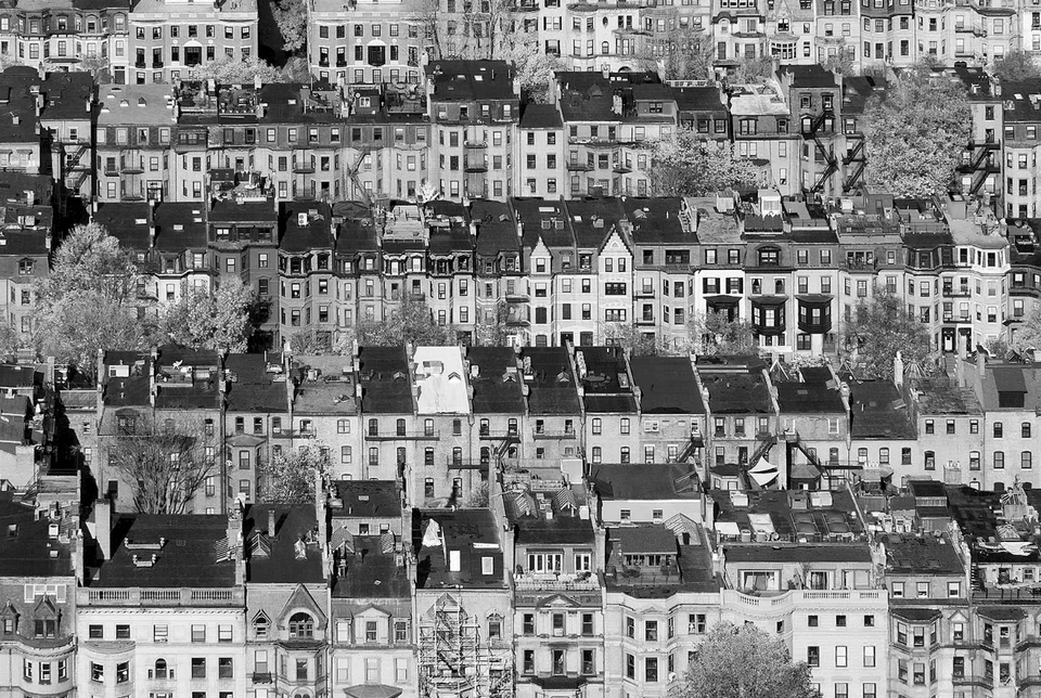 Ετσι φαίνεται ο κόσμος από ένα αερόστατο! [εικόνες] | iefimerida.gr 5