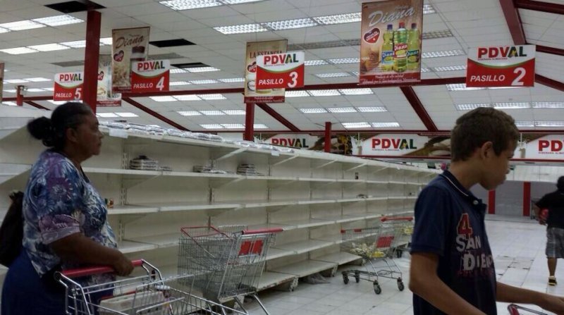 Πώς να διαπιστώσετε αν μια εικόνα που γίνεται viral, είναι αυθεντική | iefimerida.gr 0