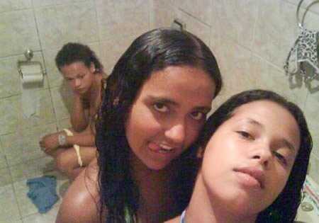 Πριν βγάλεις φωτογραφία πρόσεξε ποιός είναι στο πλάνο... [εικόνες] | iefimerida.gr 0