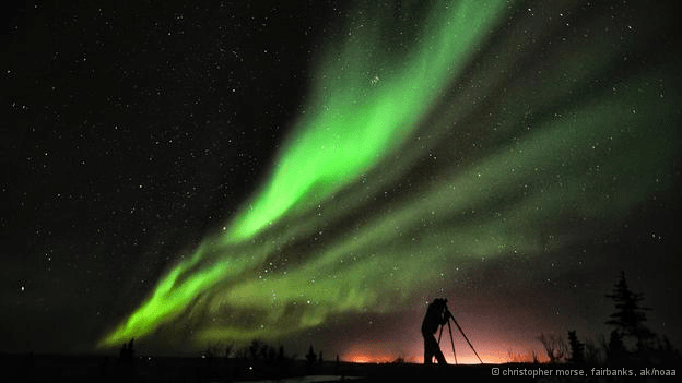 Ανεμοστρόβιλος σκόνης, ένας σίφουνας στο δρόμο -10 φωτογραφίες φυσικών φαινομένων για... βραβείο [εικόνες] | iefimerida.gr 6