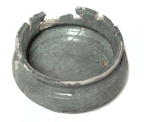 Mαγεία στη Ζάκυνθο: Υποβρύχια ανασκαφή σε ισπανικό ναυάγιο [εικόνες] | iefimerida.gr 2