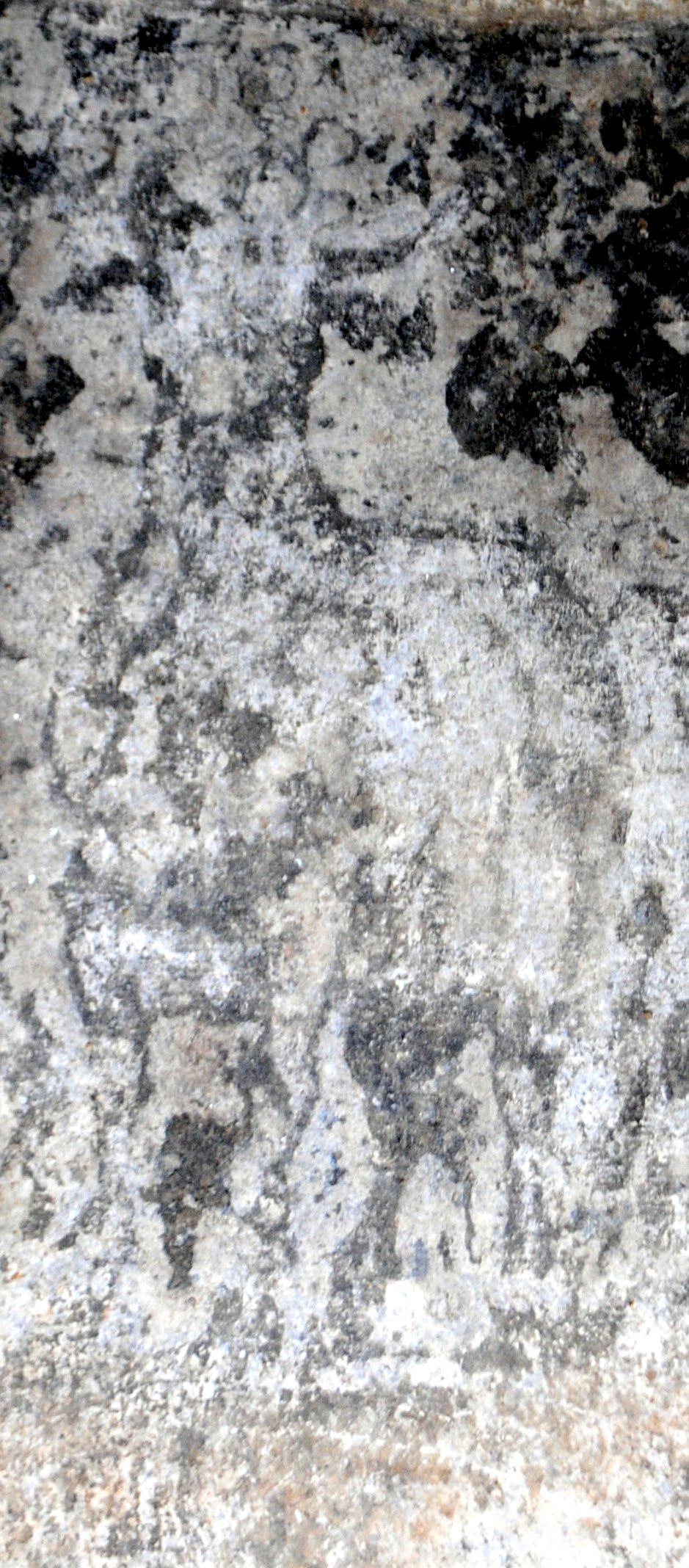 Οι χρωματιστές παραστάσεις της Αμφίπολης [εικόνες]  | iefimerida.gr 1