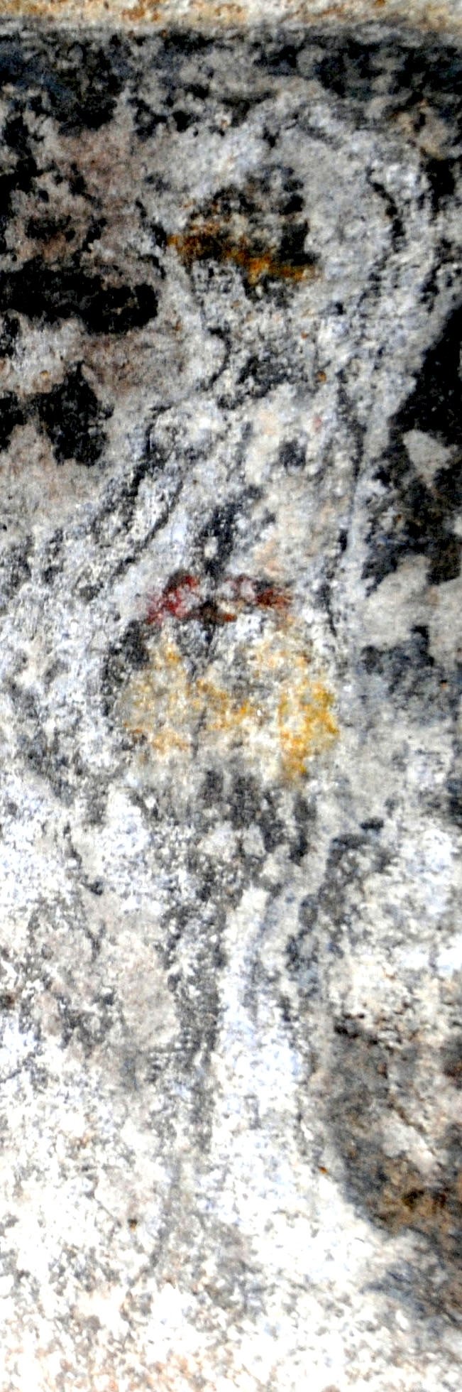 Οι χρωματιστές παραστάσεις της Αμφίπολης [εικόνες]  | iefimerida.gr 2