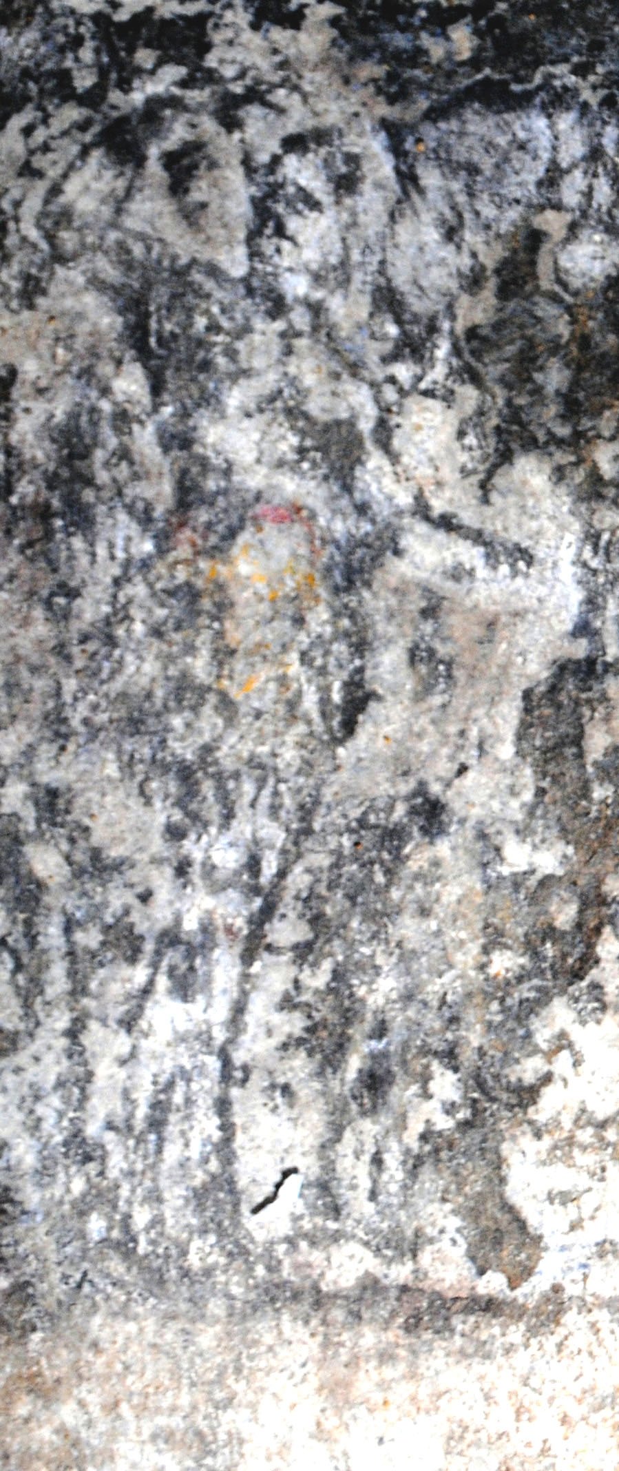 Οι χρωματιστές παραστάσεις της Αμφίπολης [εικόνες]  | iefimerida.gr 3