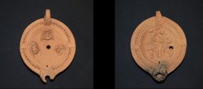 Βρέθηκαν κατάλοιπα αρχαίας πόλης στην Κόρινθο -Τάφοι, ειδώλια, αγγεία και νομίσματα [εικόνες]  | iefimerida.gr 1