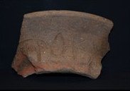 Βρέθηκαν κατάλοιπα αρχαίας πόλης στην Κόρινθο -Τάφοι, ειδώλια, αγγεία και νομίσματα [εικόνες]  | iefimerida.gr 2