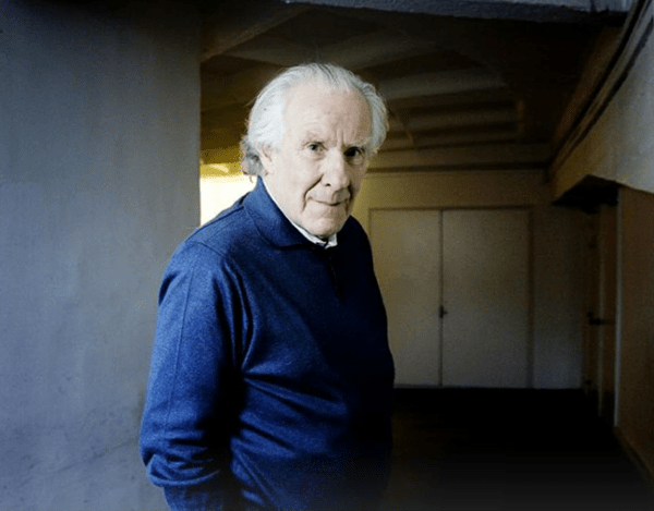 Συναντήσεις με συγγραφείς στην Αθήνα [εικόνες] | iefimerida.gr 5