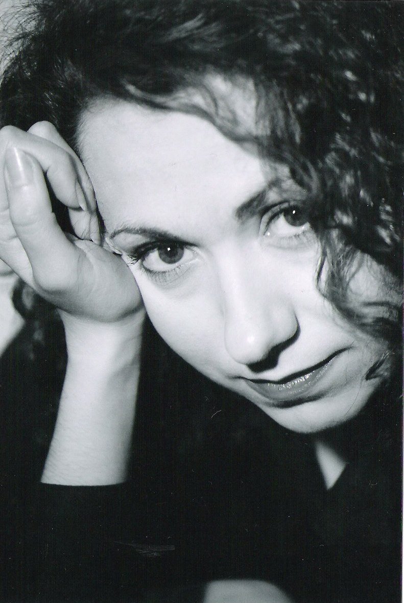 Η συγγραφέας Αγγελική Δαρλάση μιλάει για τα παραμύθια και τα παιδιά | iefimerida.gr 0