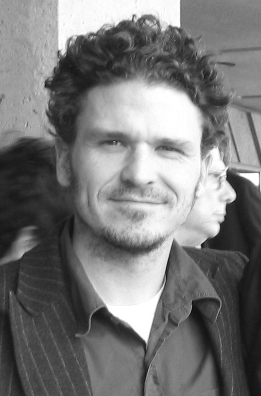 Ο Κύκλος: Το νέο μυθιστόρημα του Dave Eggers | iefimerida.gr 1