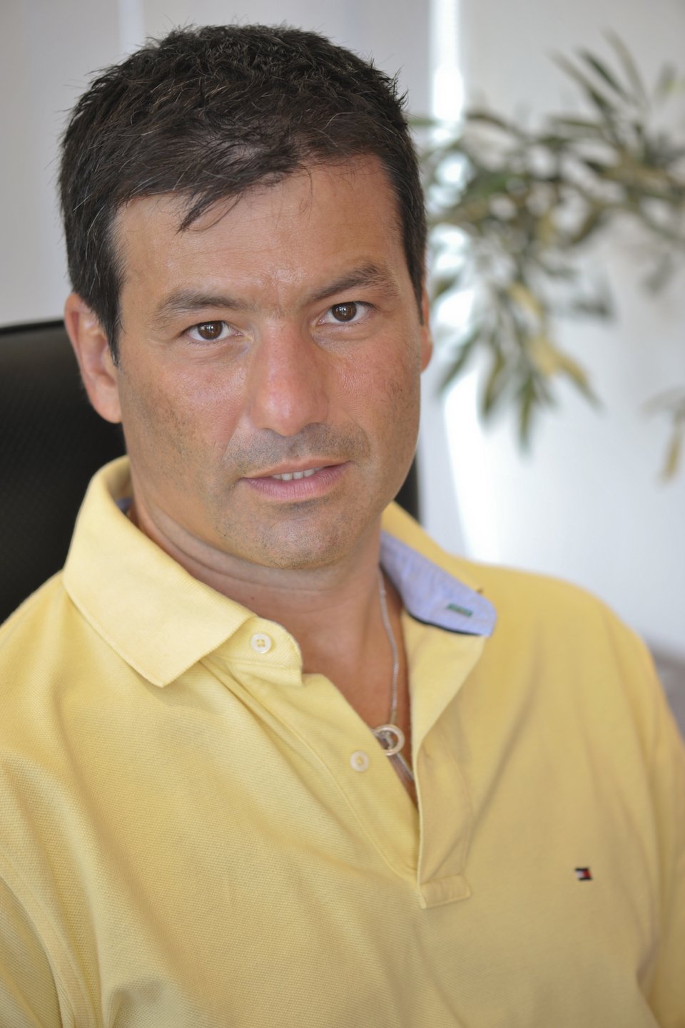 Οι εκδότες μιλούν για τα βιβλία της χρονιάς: Oι επιλογές των εκδόσεων Διόπτρα [εικόνες] | iefimerida.gr 3