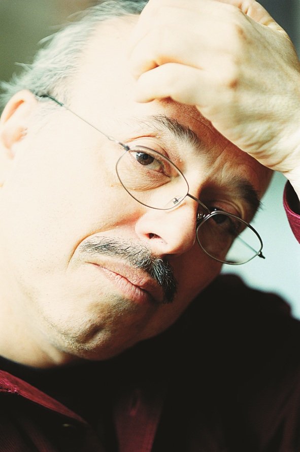 Συναντήσεις με συγγραφείς στην Αθήνα [εικόνες] | iefimerida.gr 4