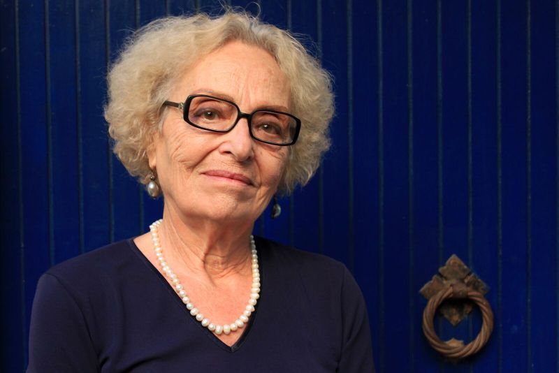 Συναντήσεις με συγγραφείς στην Αθήνα [εικόνες] | iefimerida.gr 1