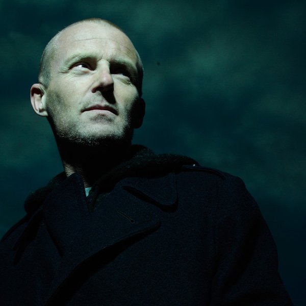 Ο Jo Nesbo έρχεται στην Αθήνα [εικόνες] | iefimerida.gr 0