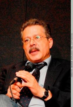 Συναντήσεις με συγγραφείς στην Αθήνα [εικόνες] | iefimerida.gr 1