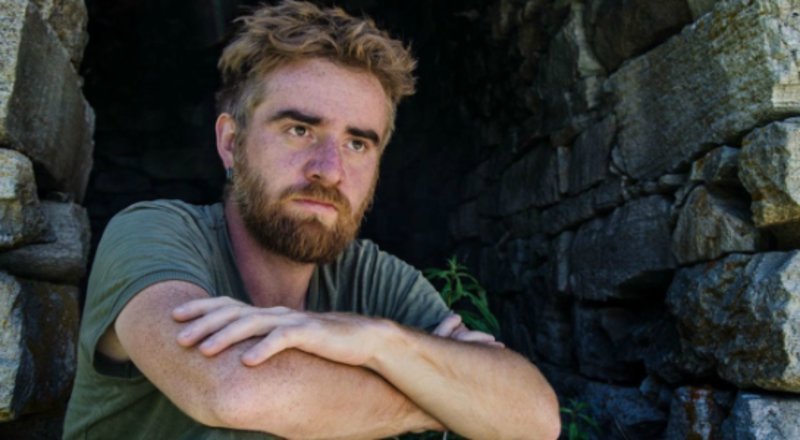 Συναντήσεις με συγγραφείς στην Αθήνα | iefimerida.gr 0