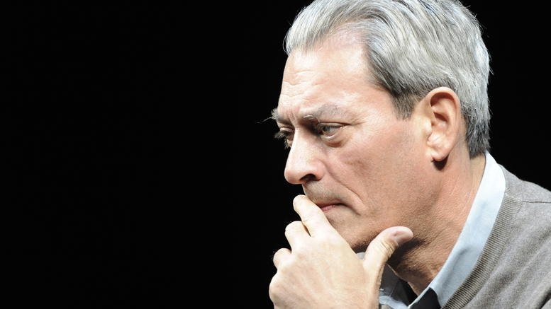 Τι θα διαβάσουμε φέτος το φθινόπωρο | iefimerida.gr 0