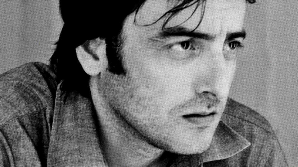 Συναντήσεις με συγγραφείς στην Αθήνα [εικόνες] | iefimerida.gr 0