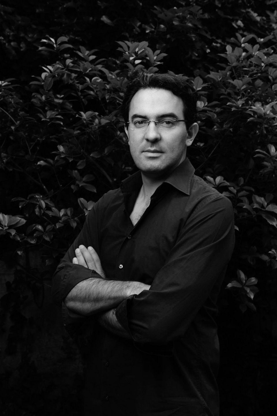 Τέσσερα μυθιστορήματα που περιμένουμε να δούμε στις προθήκες των βιβλιοπωλείων [βίντεο] | iefimerida.gr 4