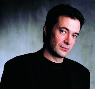 Συναντήσεις με συγγραφείς στην Αθήνα [εικόνες] | iefimerida.gr 3