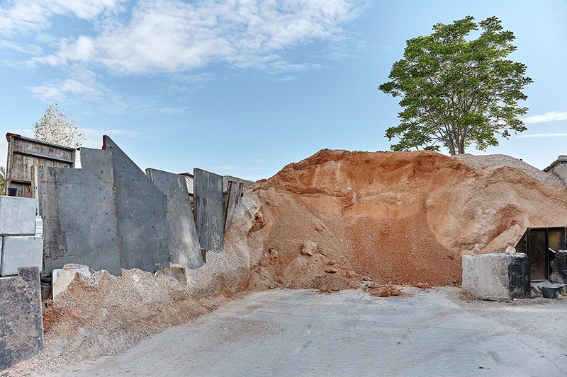 Athens Photo Festival: Καταγράφει τις αντιθέσεις του σύγχρονου κόσμου | iefimerida.gr 0