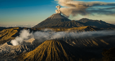 Αγγιγμα αγάπης -Η σπαρακτική, τελευταία φωτογραφία νεαρής με την οικογένειά της λίγο πριν πεθάνει [εικόνες] | iefimerida.gr 3