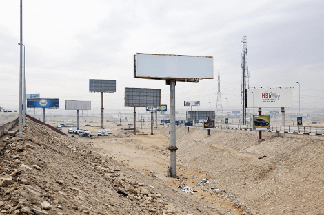 Αγγιγμα αγάπης -Η σπαρακτική, τελευταία φωτογραφία νεαρής με την οικογένειά της λίγο πριν πεθάνει [εικόνες] | iefimerida.gr 5